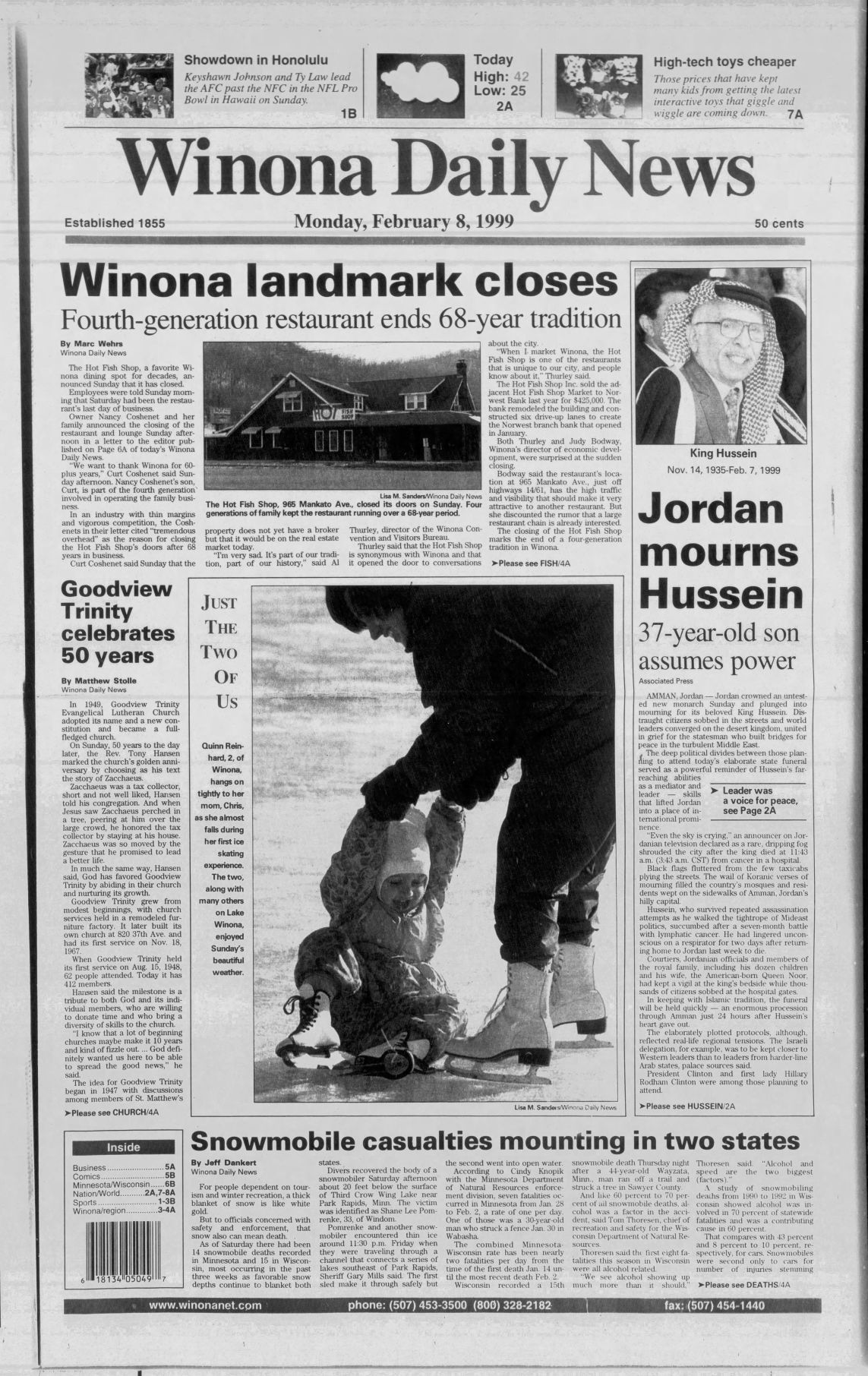 1999